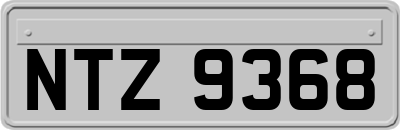 NTZ9368