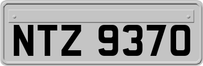NTZ9370