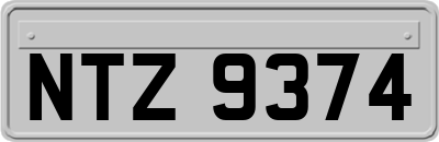 NTZ9374