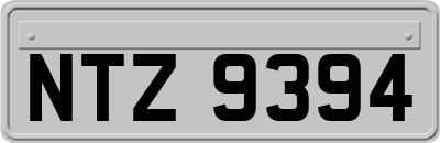 NTZ9394