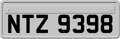 NTZ9398