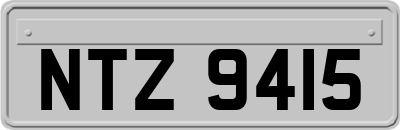 NTZ9415