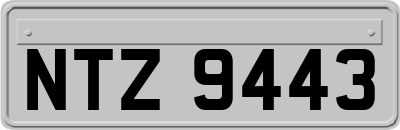 NTZ9443