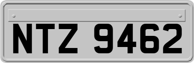 NTZ9462