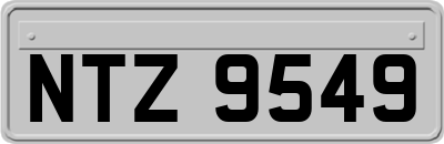 NTZ9549