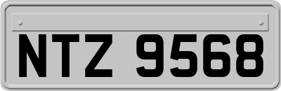 NTZ9568