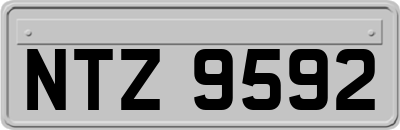 NTZ9592