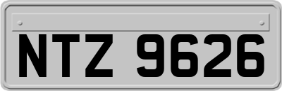 NTZ9626