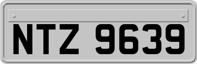NTZ9639