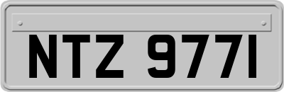 NTZ9771