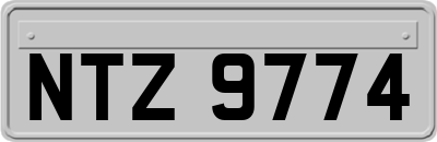 NTZ9774