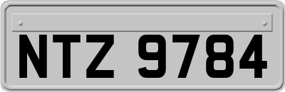 NTZ9784