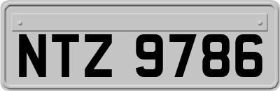 NTZ9786