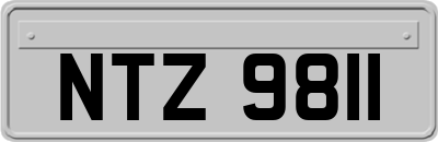 NTZ9811