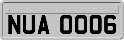 NUA0006
