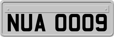 NUA0009