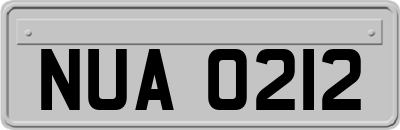 NUA0212