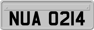 NUA0214