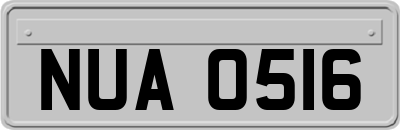 NUA0516