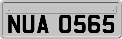 NUA0565