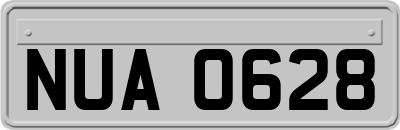 NUA0628