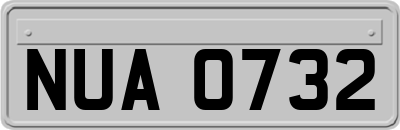 NUA0732
