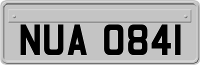 NUA0841