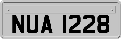 NUA1228