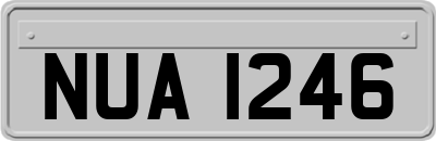 NUA1246
