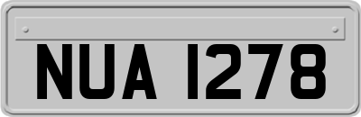 NUA1278