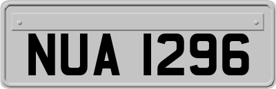 NUA1296