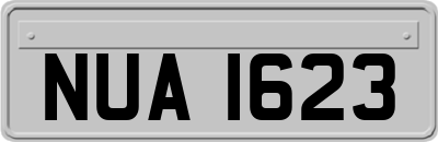 NUA1623
