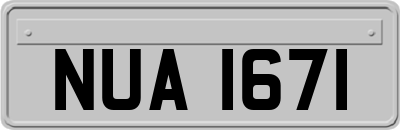 NUA1671