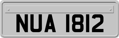 NUA1812