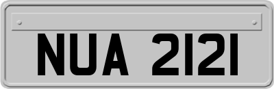 NUA2121