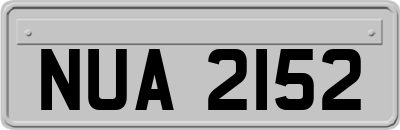 NUA2152