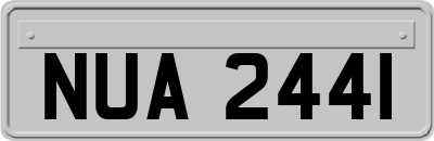 NUA2441