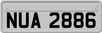 NUA2886