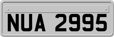 NUA2995