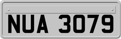 NUA3079