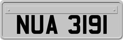 NUA3191