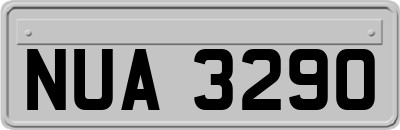 NUA3290