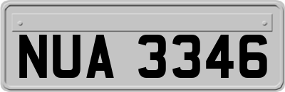 NUA3346