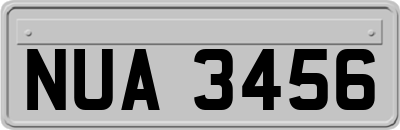 NUA3456