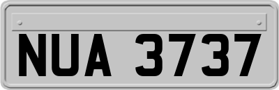 NUA3737
