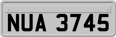 NUA3745