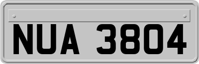 NUA3804