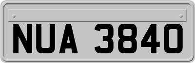 NUA3840