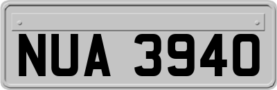 NUA3940