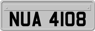 NUA4108